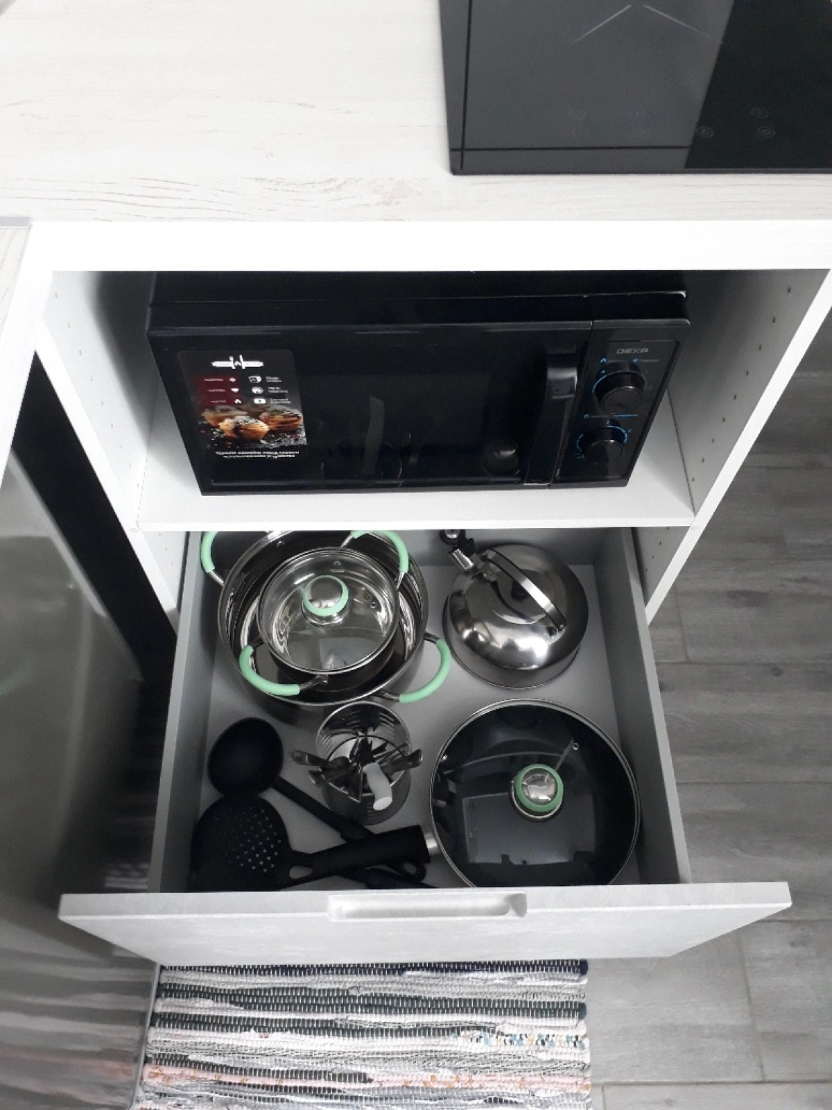 Отель Гостиница Платина