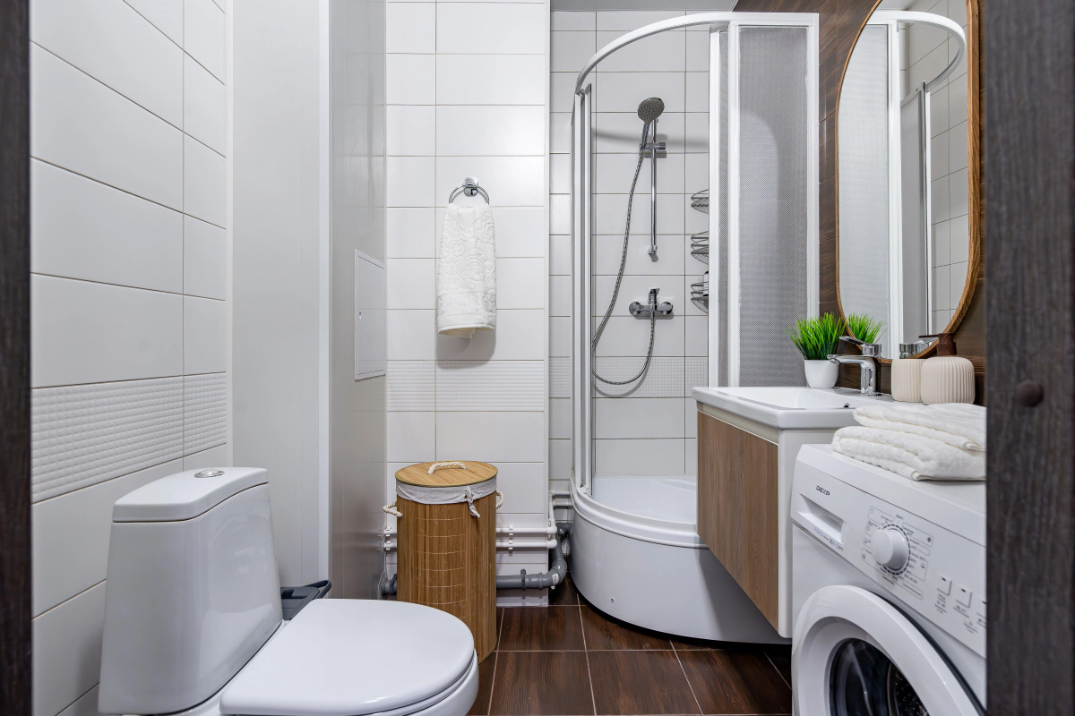 Квартира Стрижи