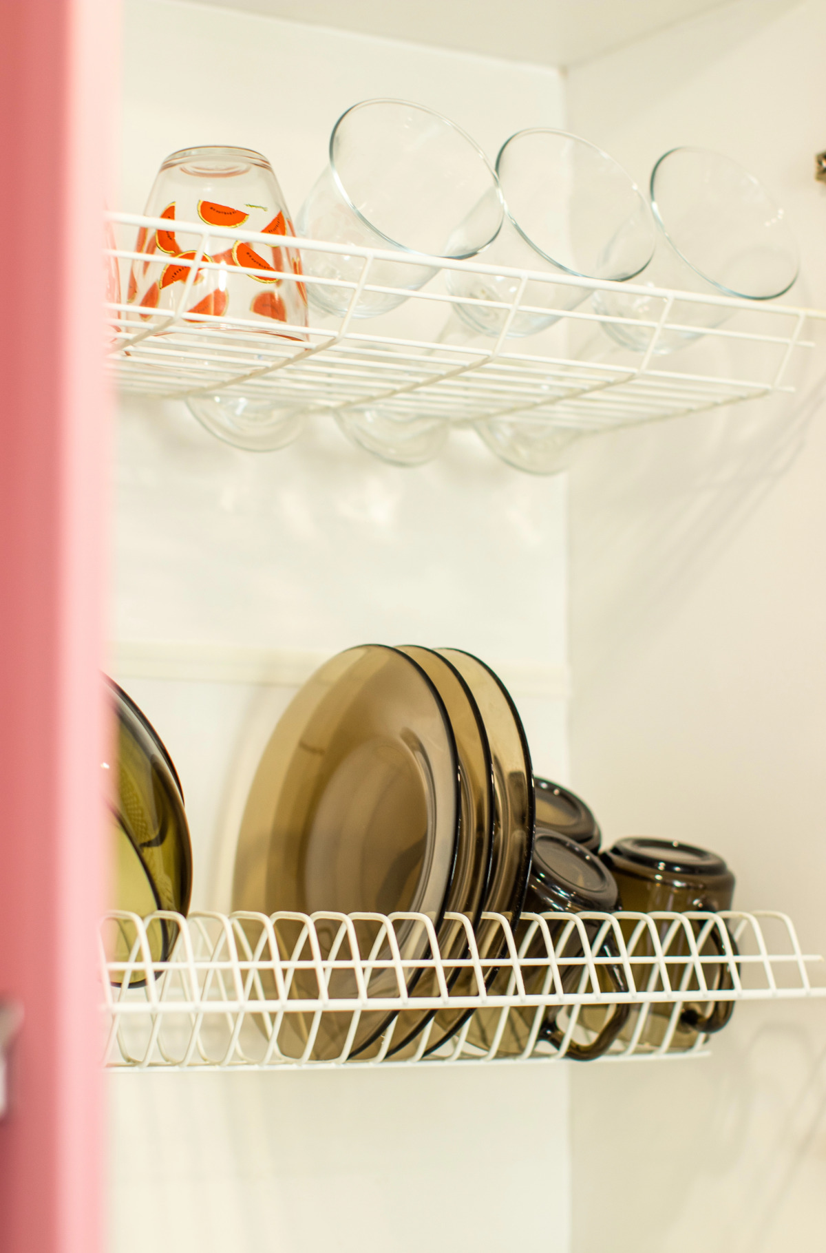 Апартаменты Уютные в Центре Калининграда