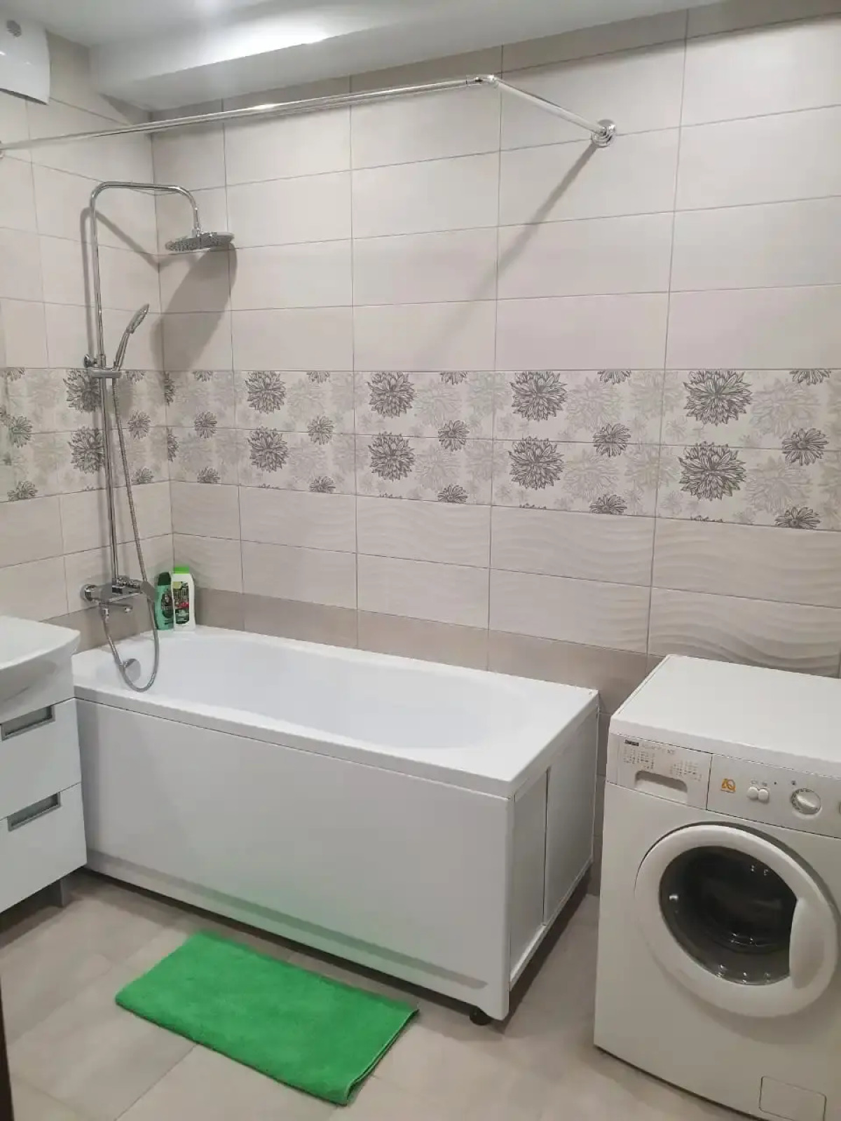 Апартаменты Апартаменты в ЖК Бастион