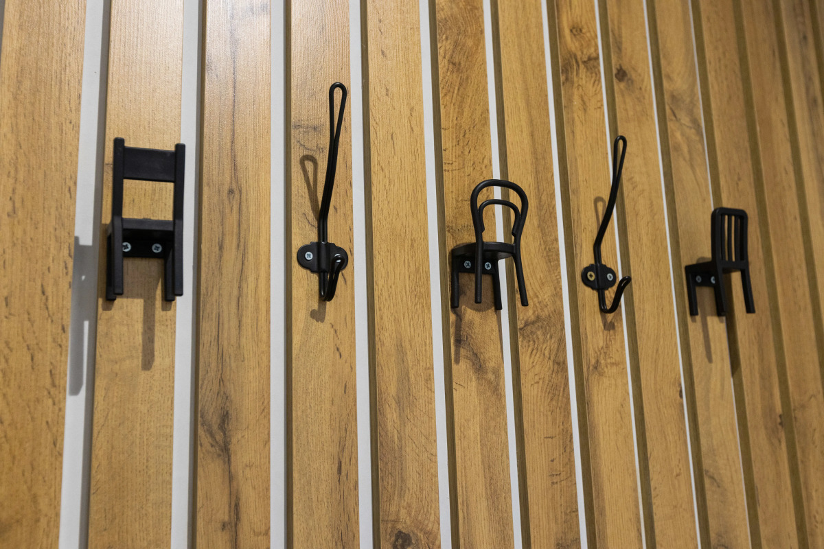 Квартира Уютная в ЖК На Пархоменко iГости