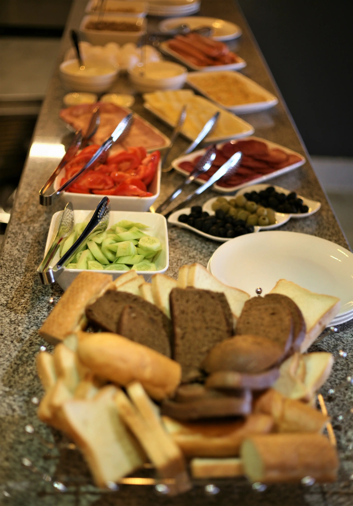 Отель Boutique Biotel