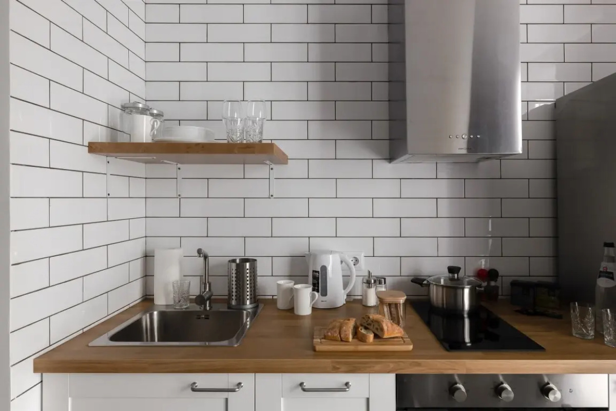 Апартаменты Silver by Smart Lofts Moscow