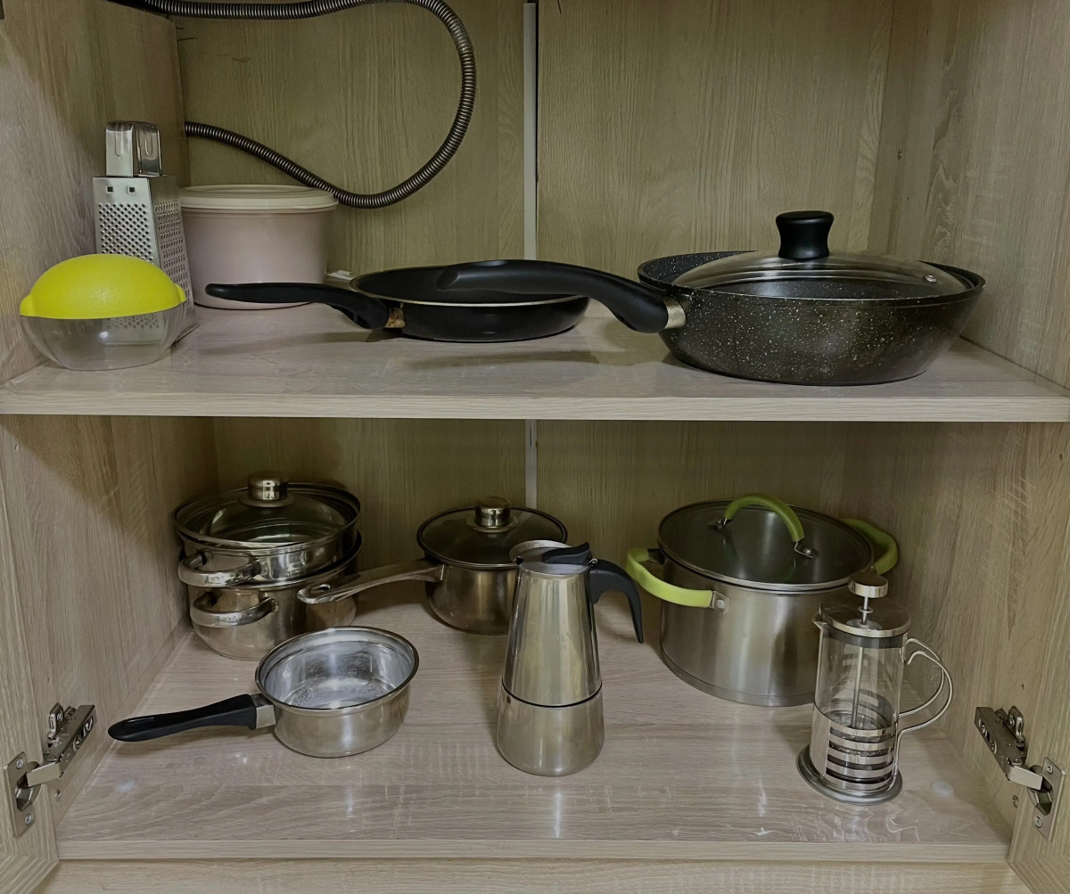 Апартаменты рядом с Кисловодским парком