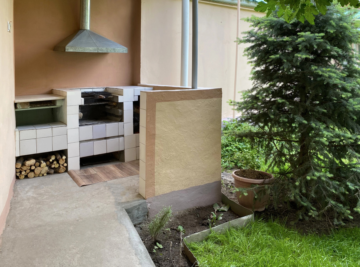 Гостевой Дом Frodo