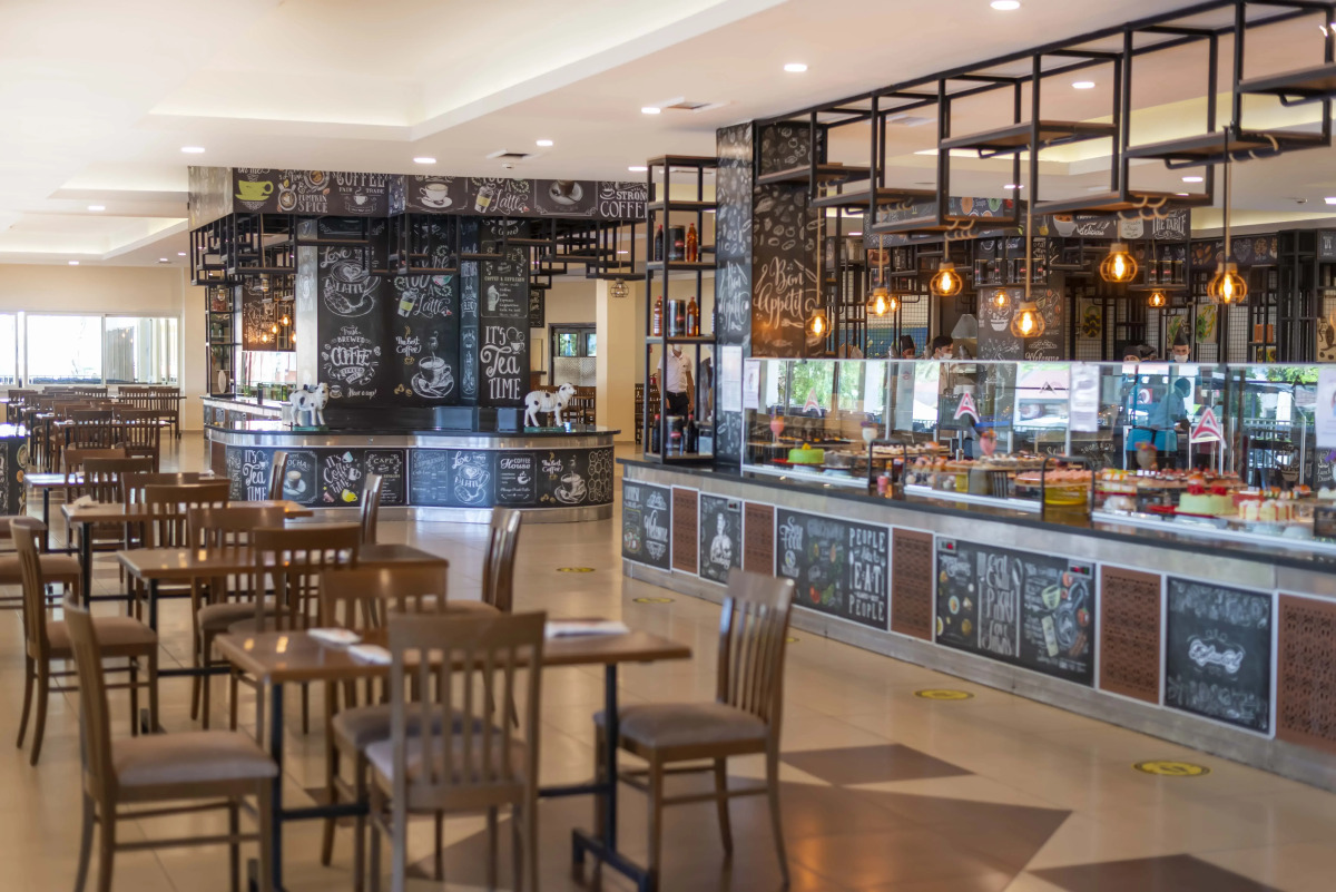 Armas Green Fugla Beach