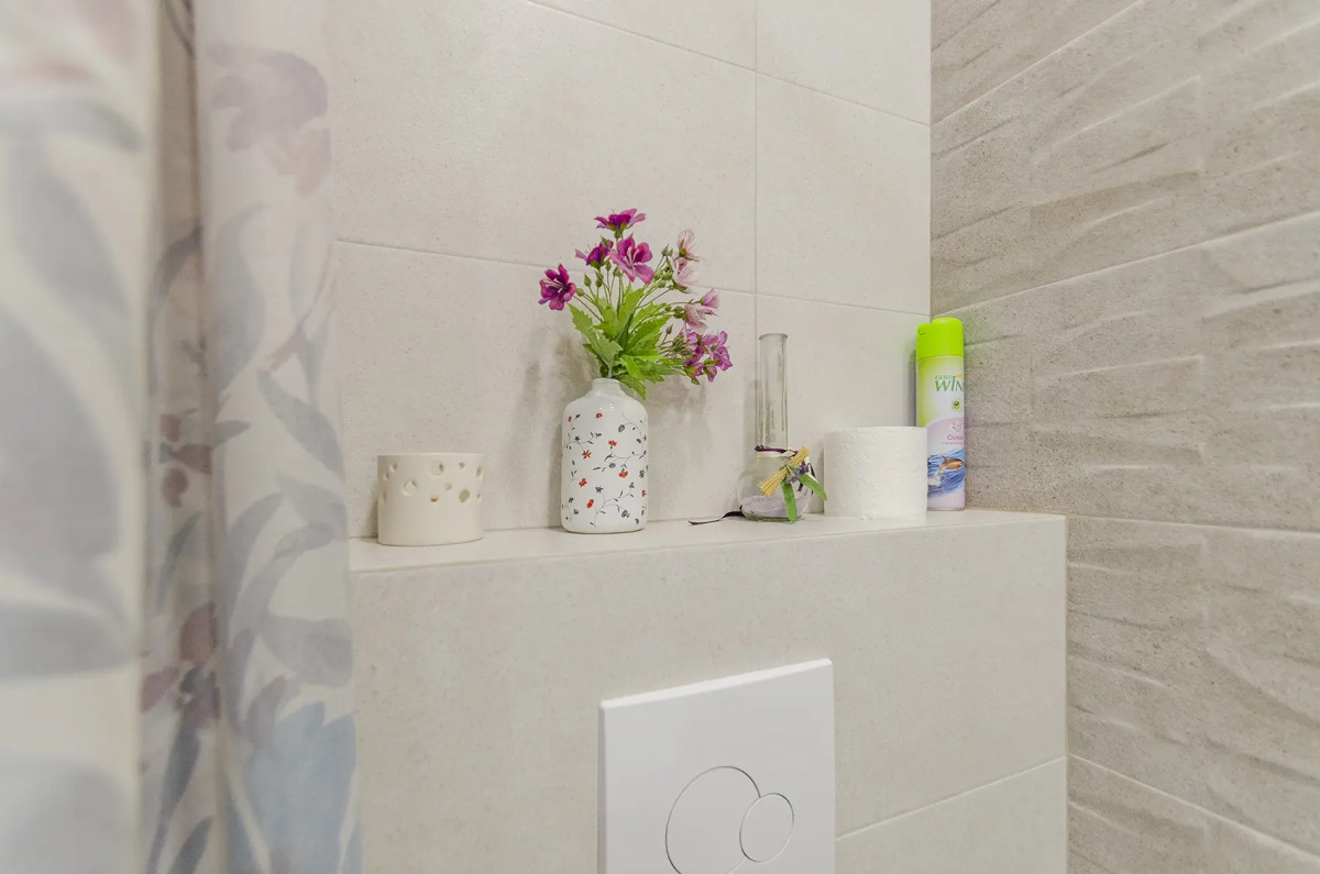 Апартаменты 3 комн квартира на заливе