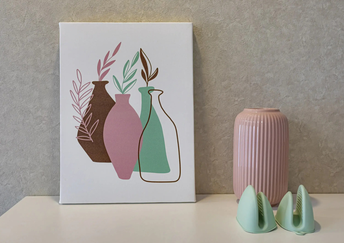 Квартира Апартаменты Vlad Apartments