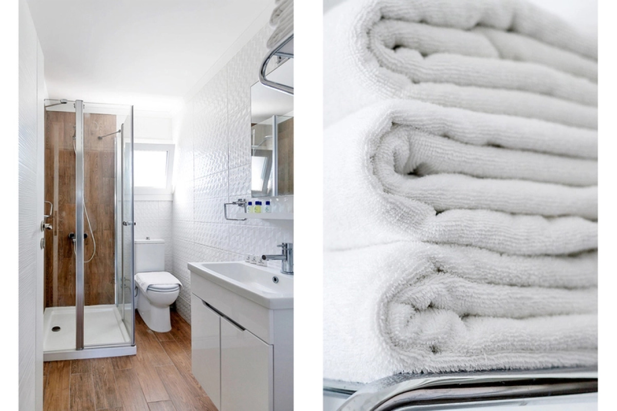 Отель The Ship Inn