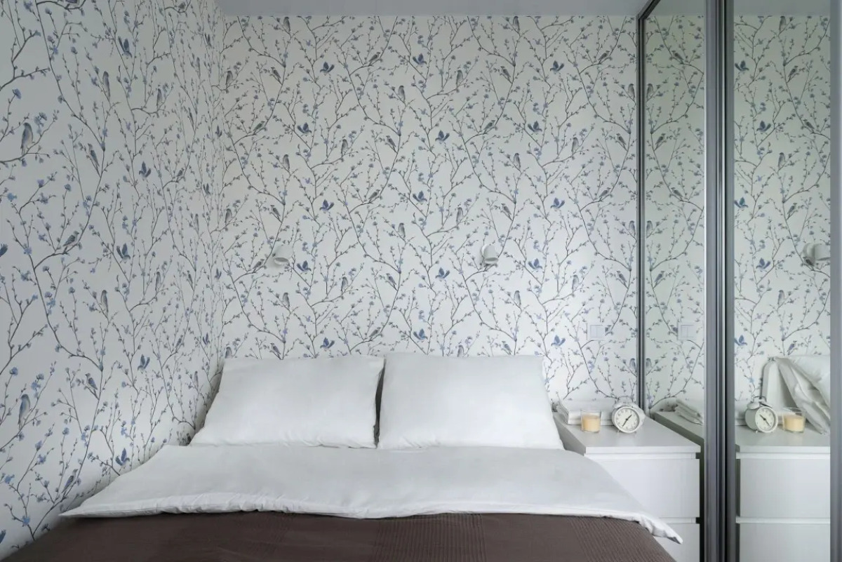 Апартаменты студия