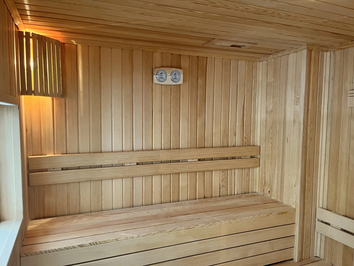 Апартаменты New Apartment By Cleopatra