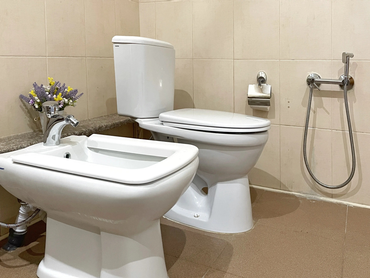 Частный дом Шикарный недалеко от Собора