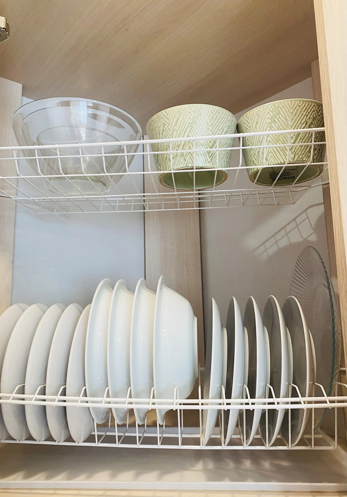 Квартира Welcome