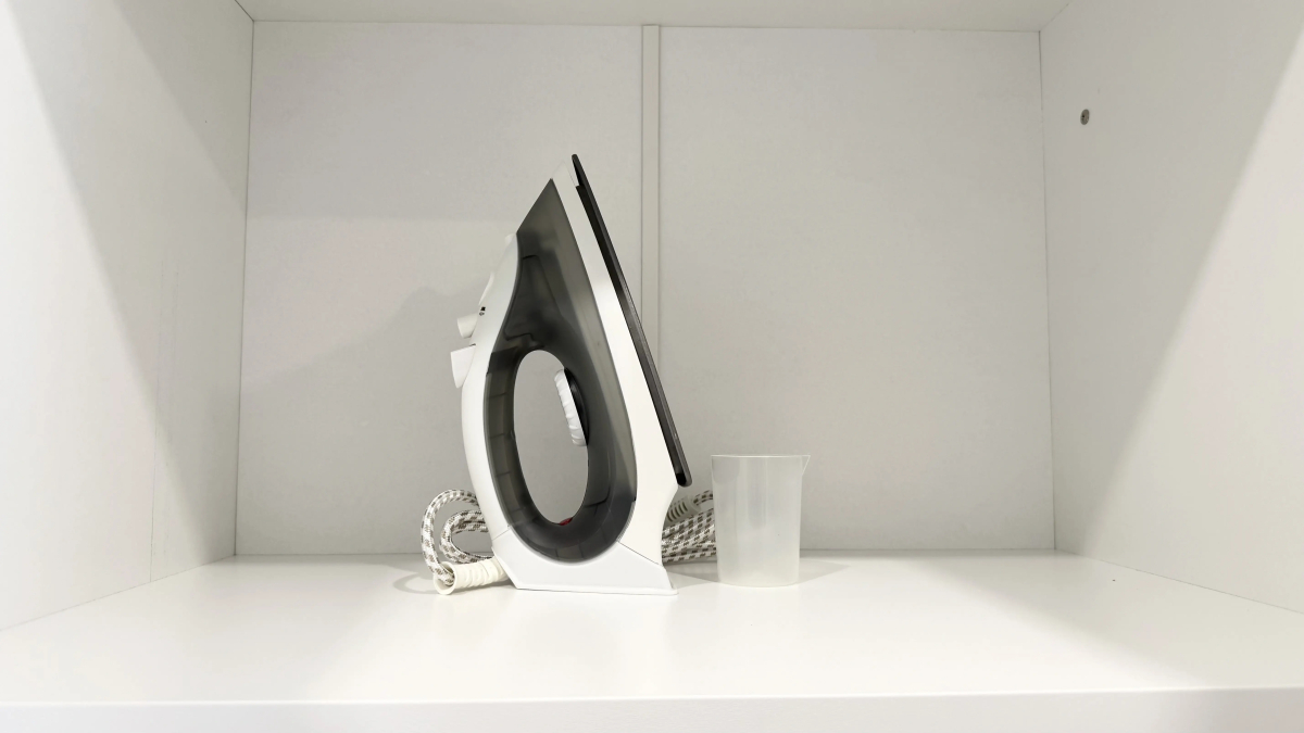 Квартира Уютная Студия в Центре Города Уфы