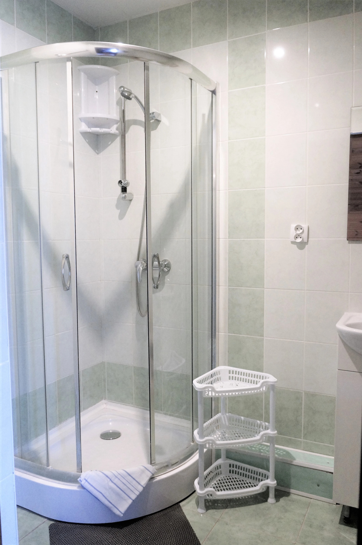 Гостевой Дом литейщика Никуличева с баней