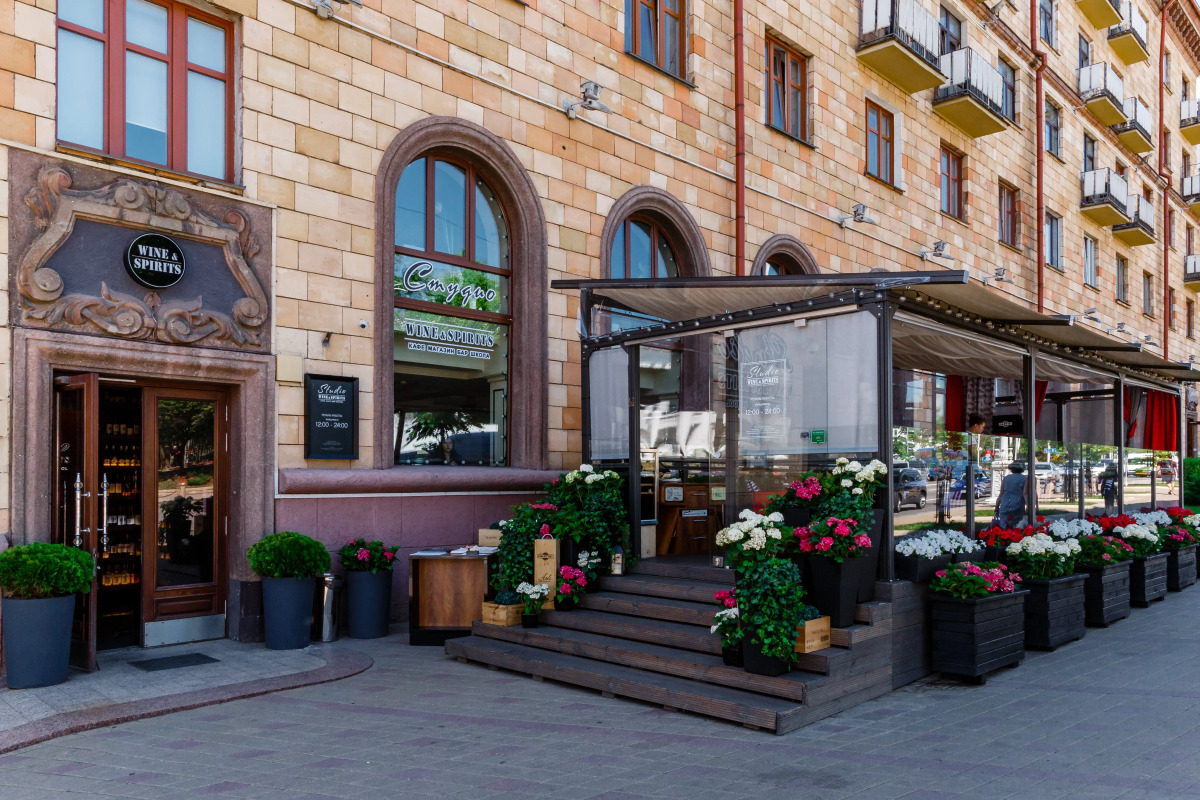 Апартаменты InterLoft 1 Old Town Free Parking Wi-Fi 100/50 Smart TV