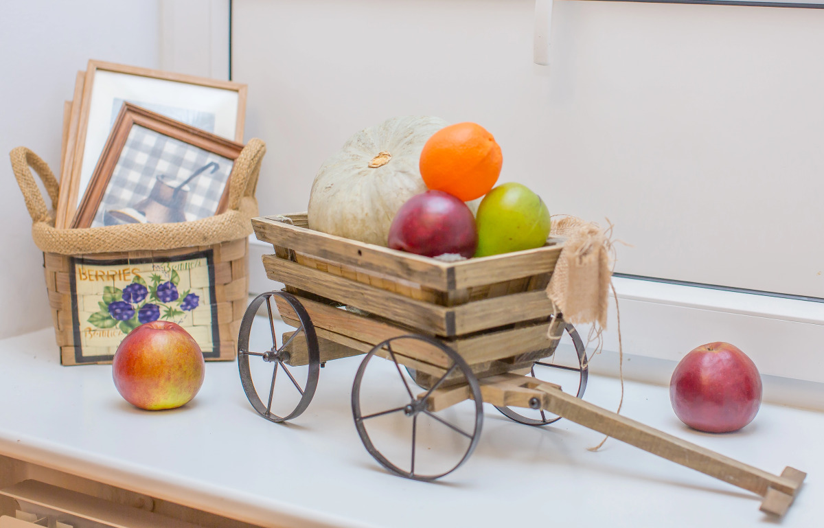 Апартаменты St. Isaak's 4 bedroom & 3 bathroom