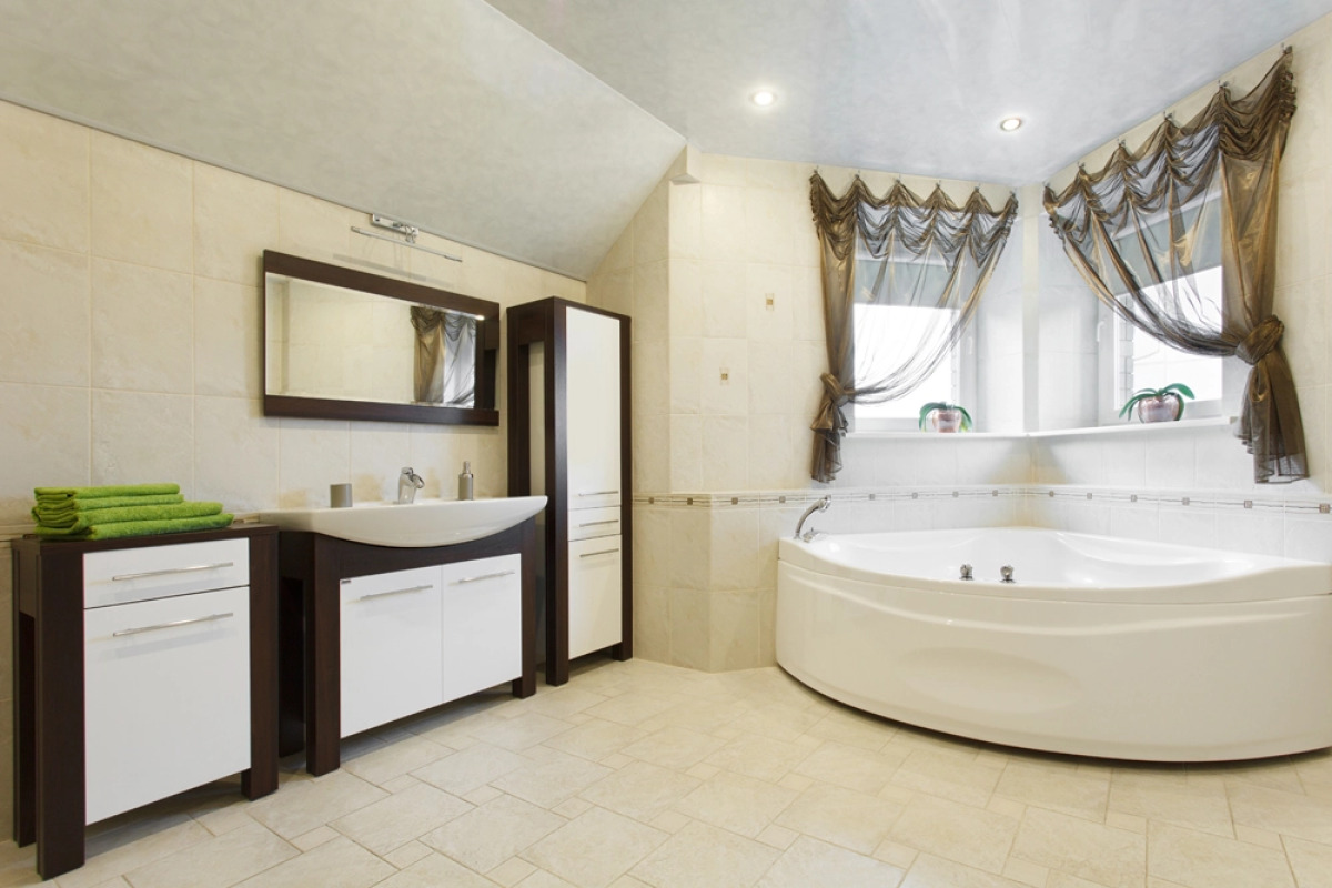 Гостевой дом DOM18