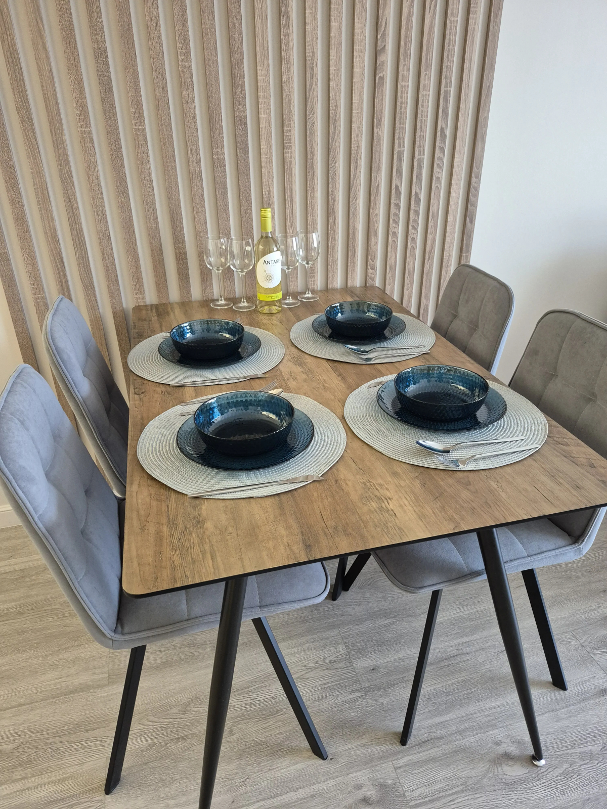 Апартаменты 39