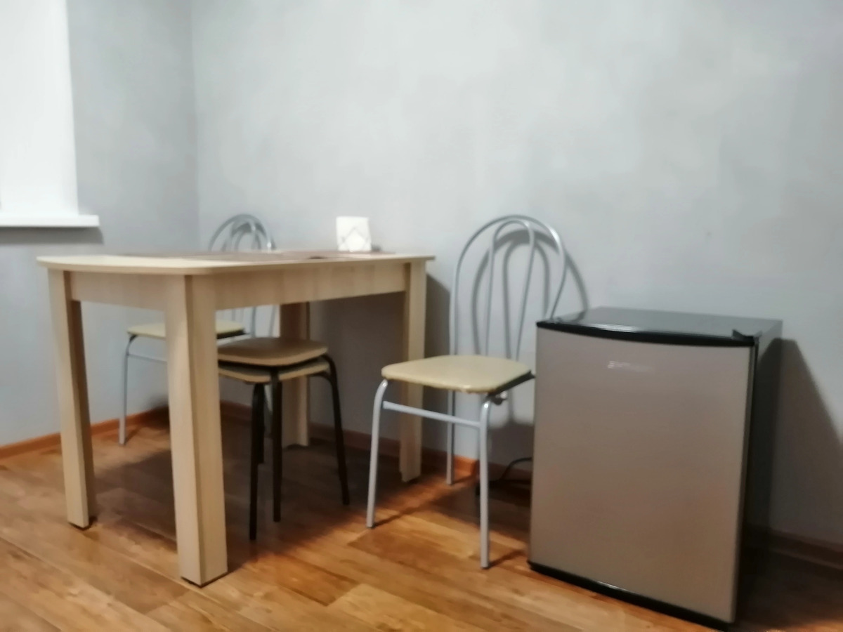 Квартира Хорошо как дома