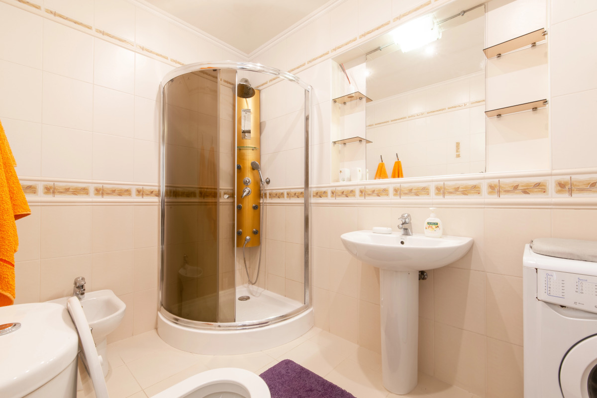 Эллинг Элен