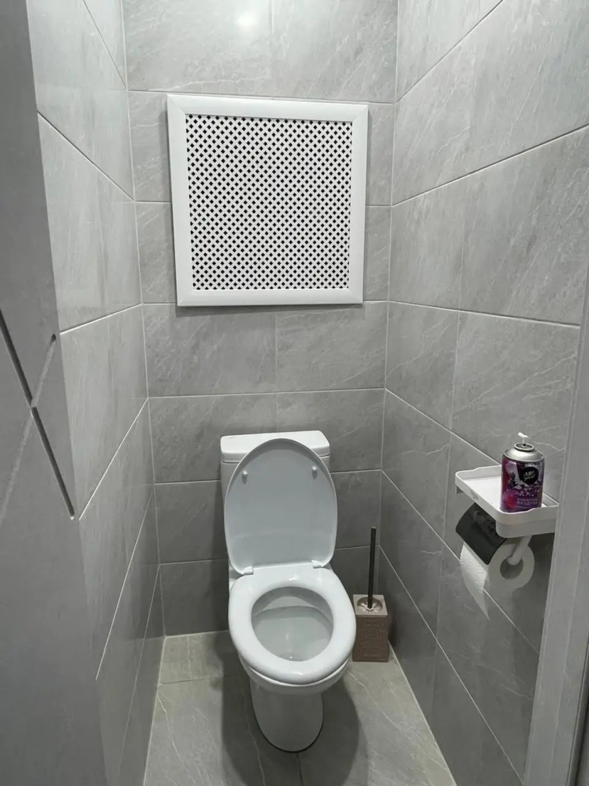 Квартира посуточно