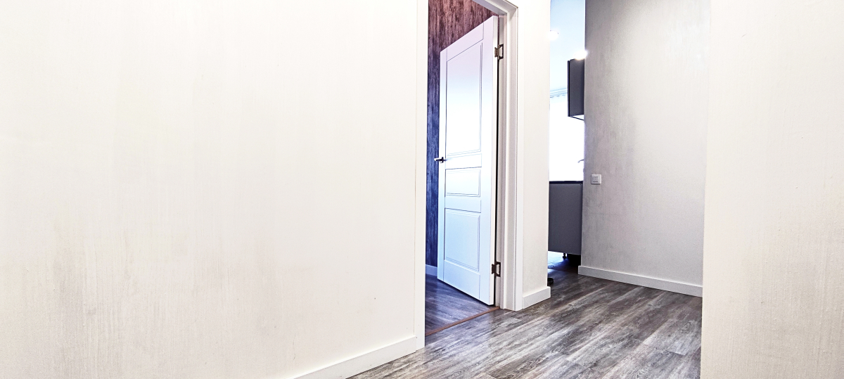 Апартаменты стильные: «МОИАпарт-Лофт» в центре у Парка Гагарина