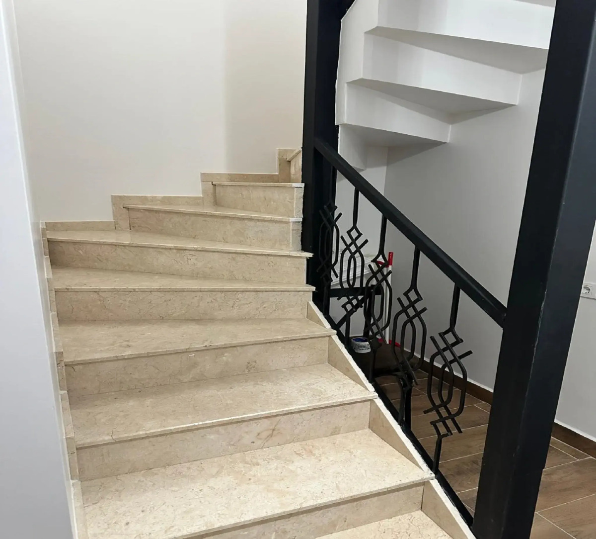 Отель Armagan Suite Taksim