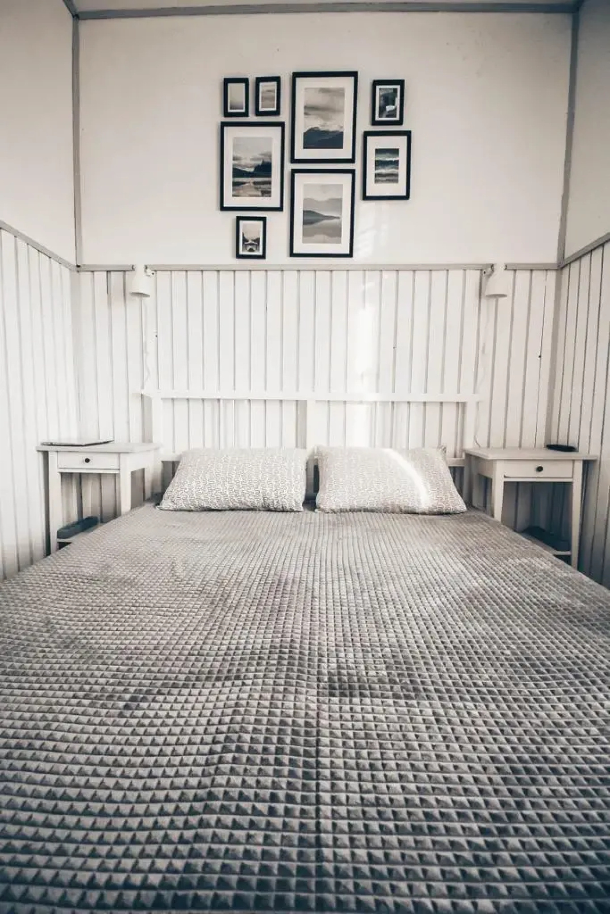 Апартаменты Weekend Place Павелецкая