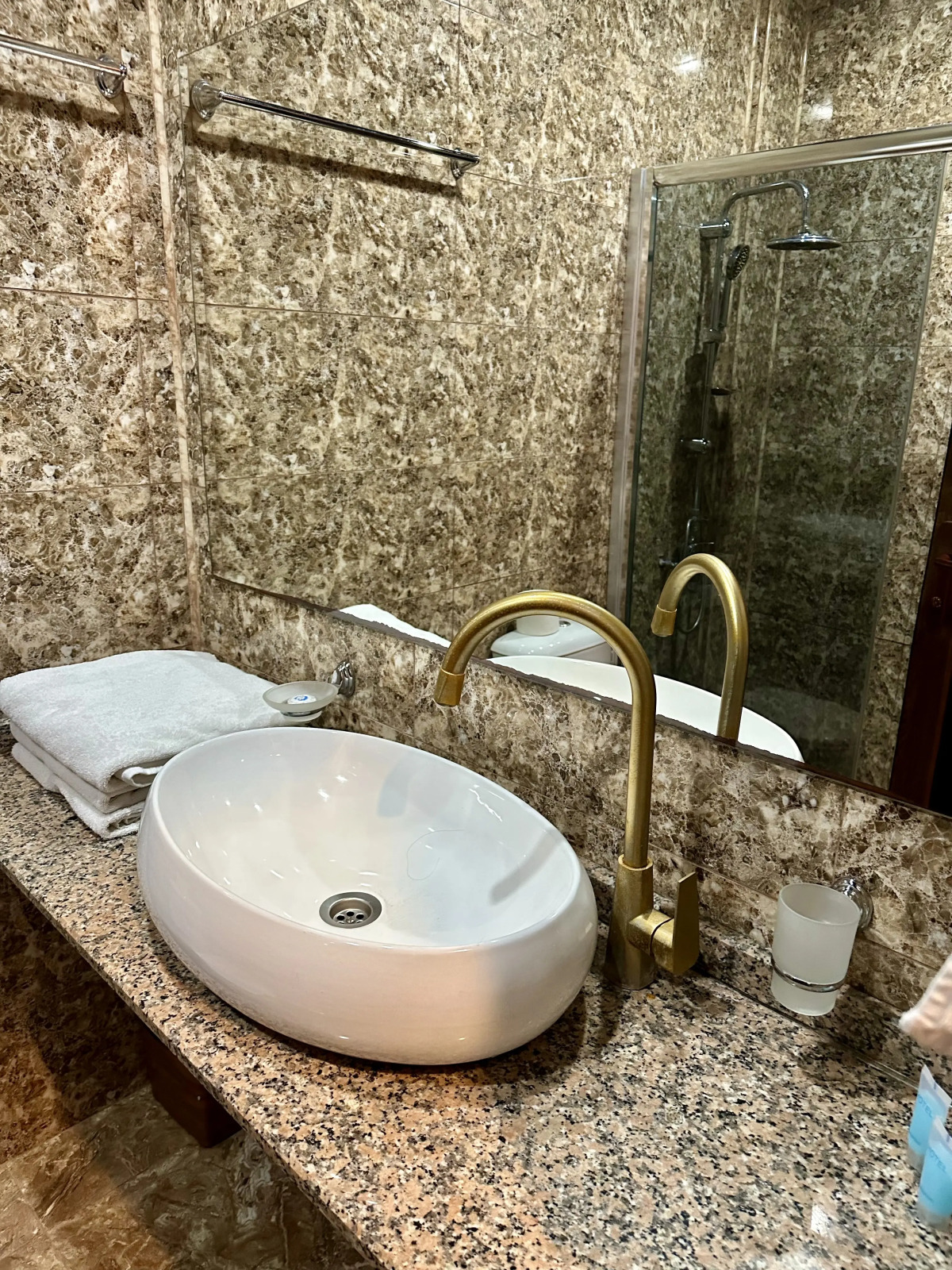 Апарт-отель Aparthotel Costa