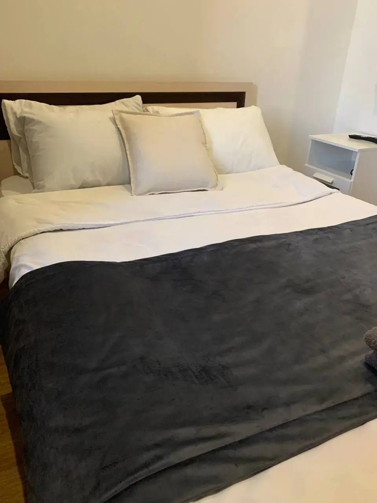 Квартира Счастливая Матрешка у Московского Вокзала