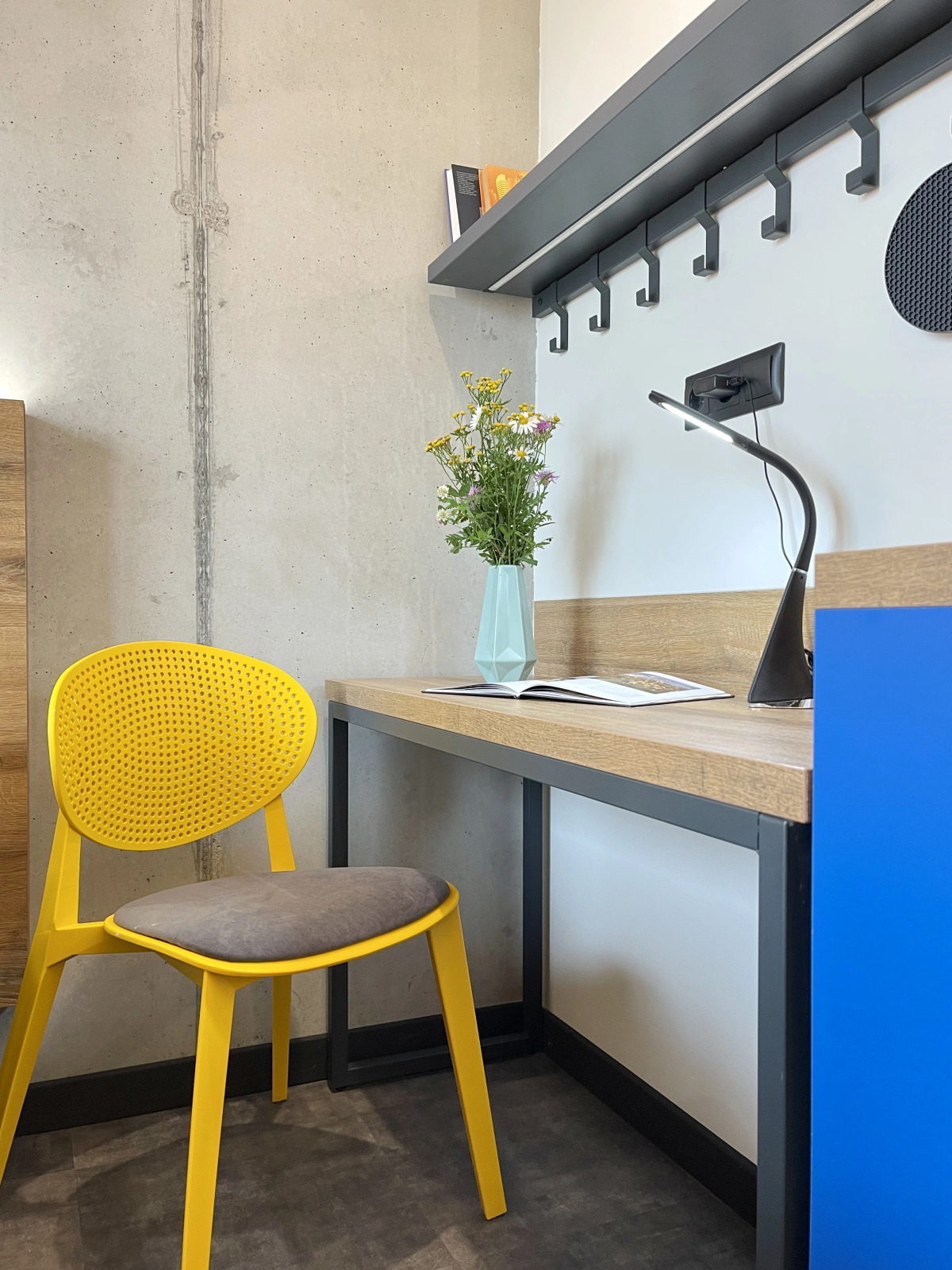 Квартира 2 Ночи в Новом Комплексе Ramada