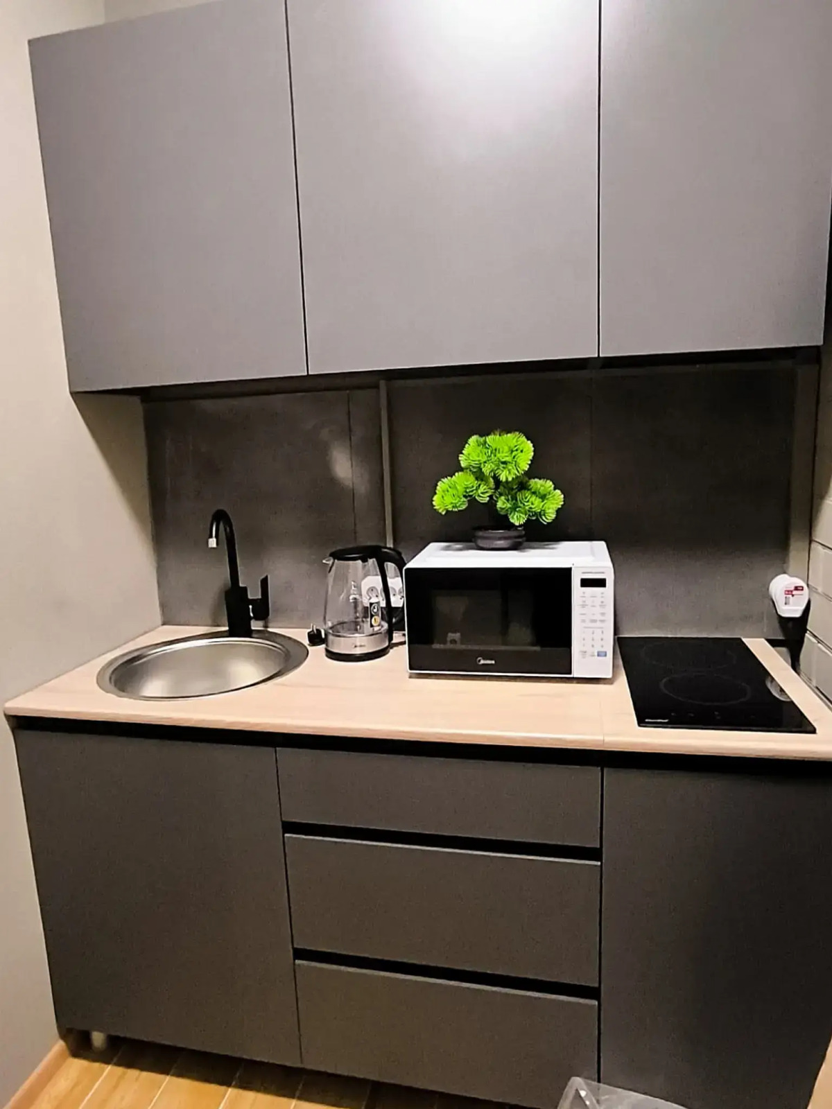 Гостевой дом Элиот