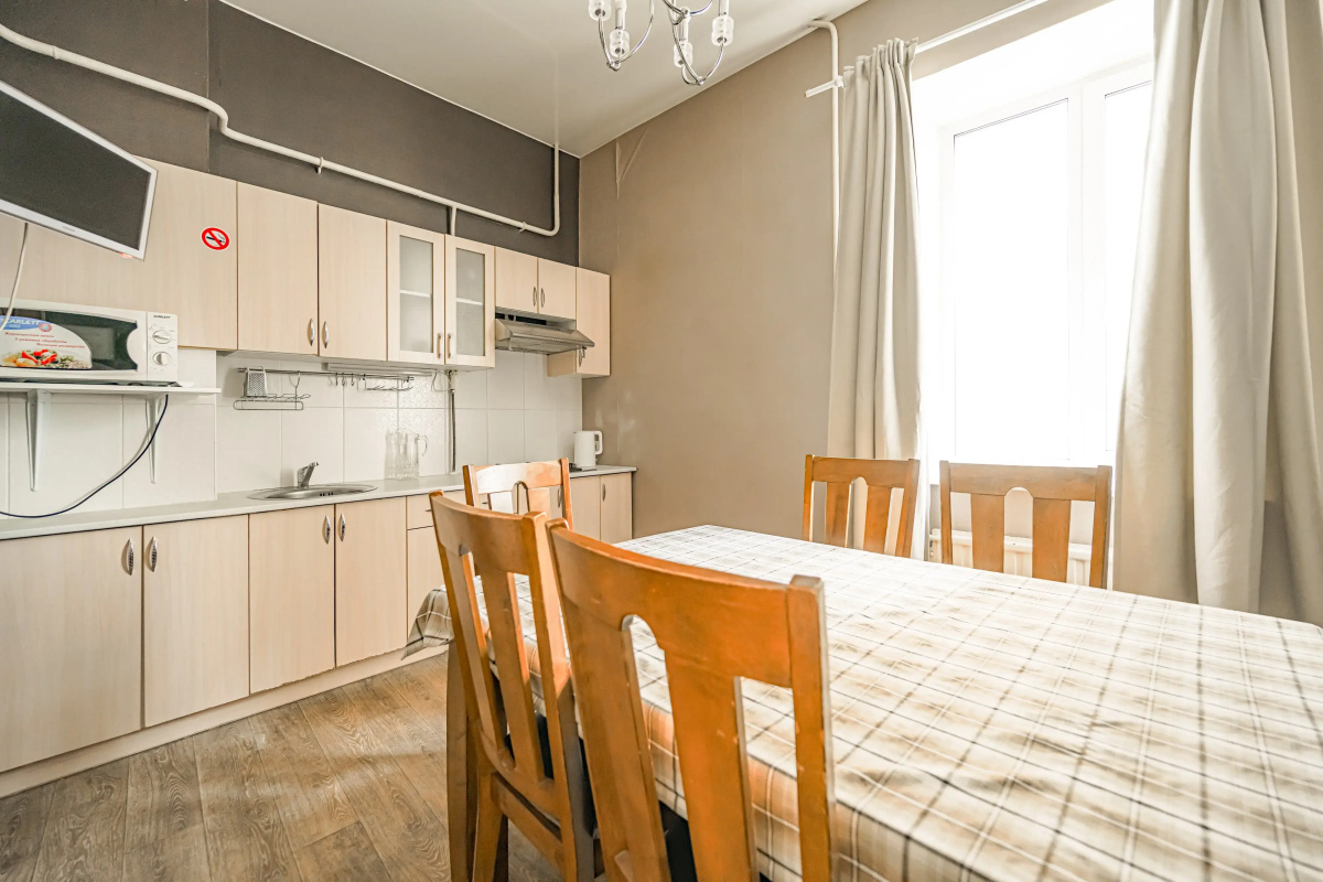 Квартира ArendApartment: Маяковского