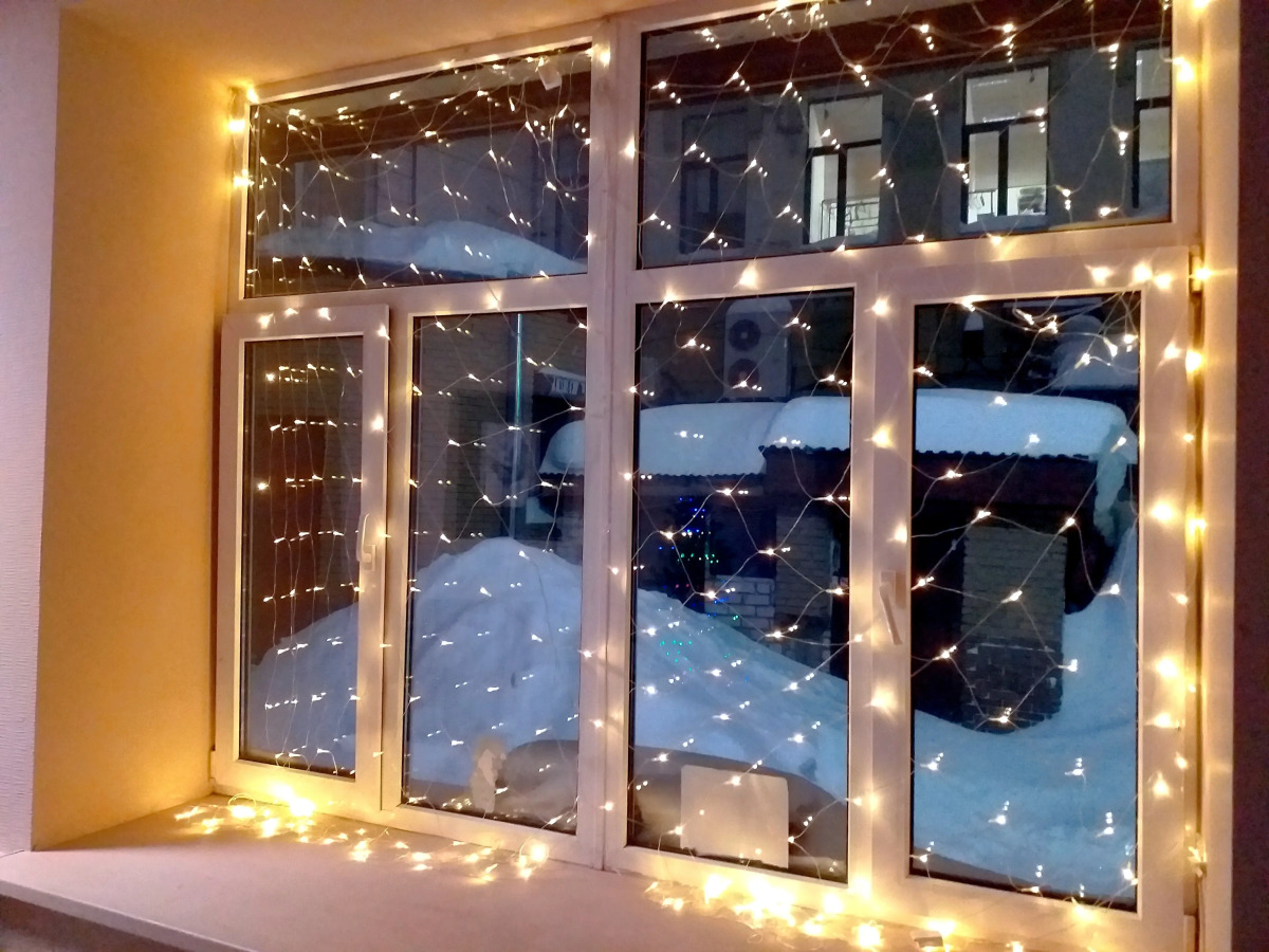 Отель Rest Home