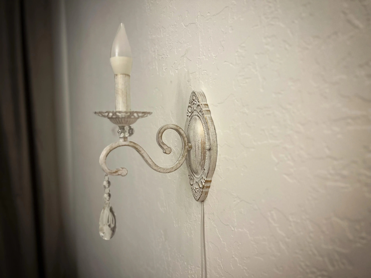 Апартаменты в самом центре города