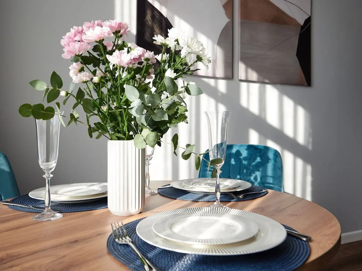 Апартаменты Апарт студия