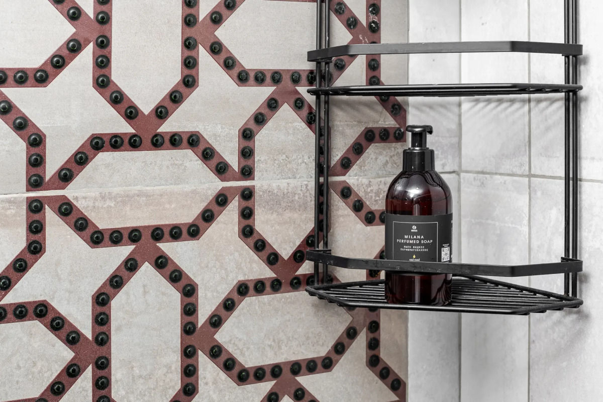 Апартаменты Студия в ЖК  Red Star Loft