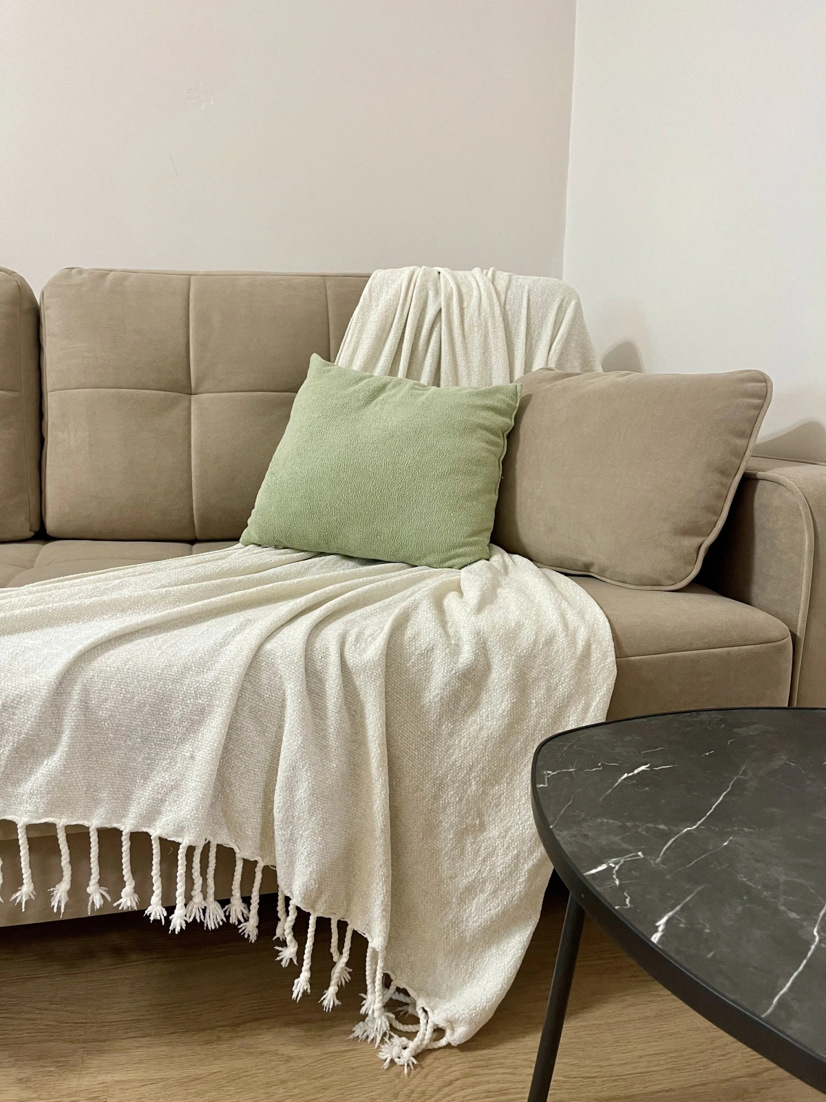 Квартира Уютная недалеко от Центра Ярославля