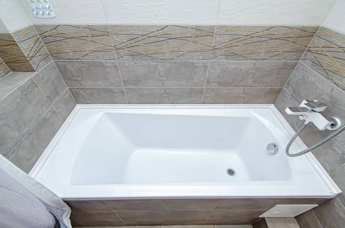 Квартира Комфортная 2к Andora в центре на 21 этаже ЖК Державинский квартал