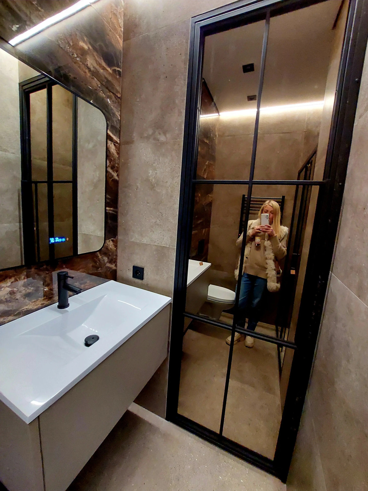 Апартаменты Студия на Набережной Изумруд