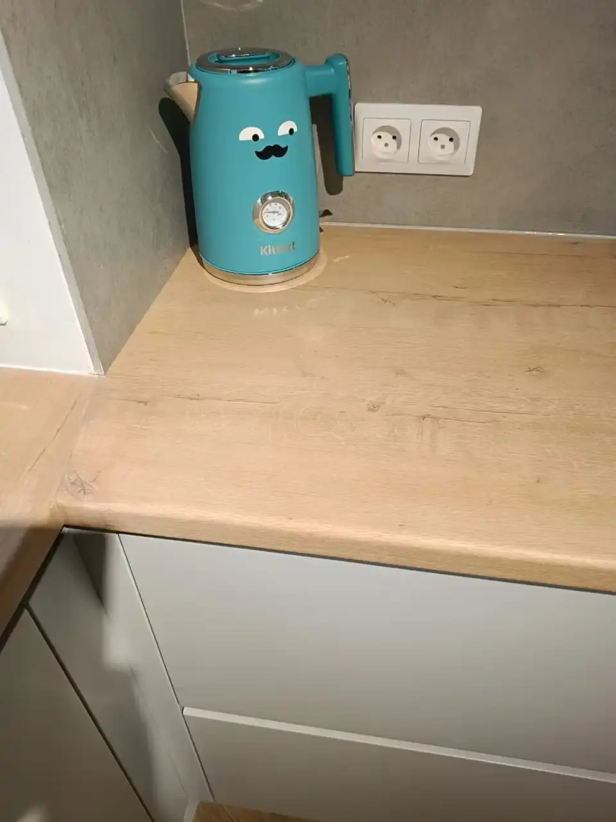 Квартира Студия в центре рядом с Торпедо