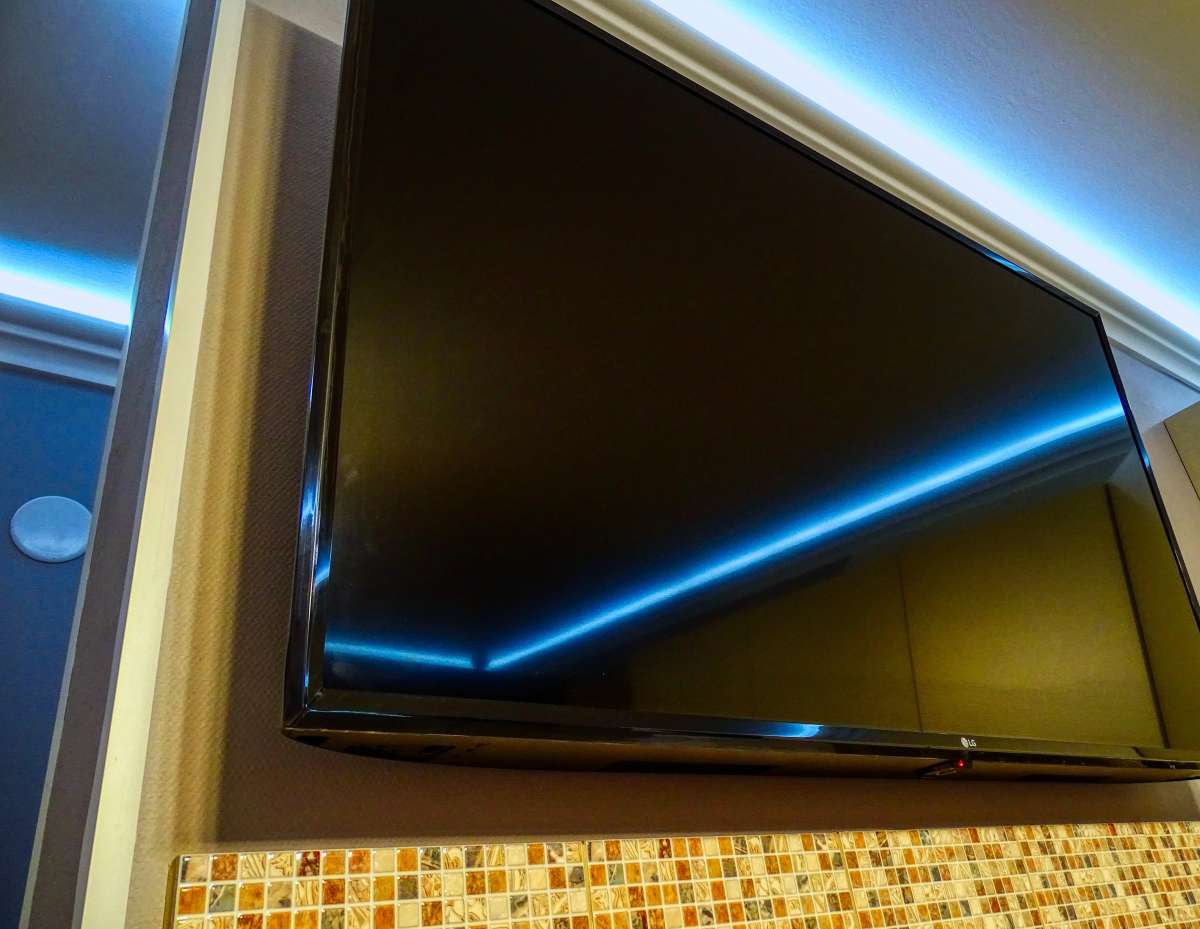 Хостел Family&Friends