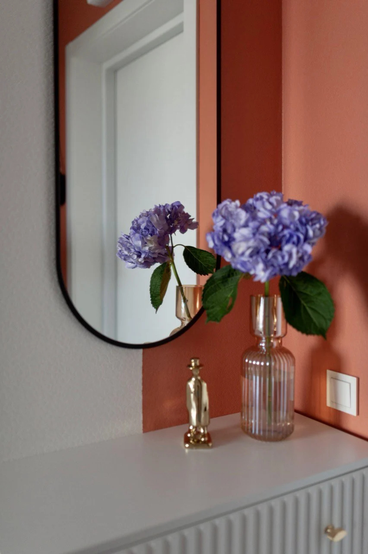 Апартаменты Yar Cozy Aparts на Волге для 4 х Гостей