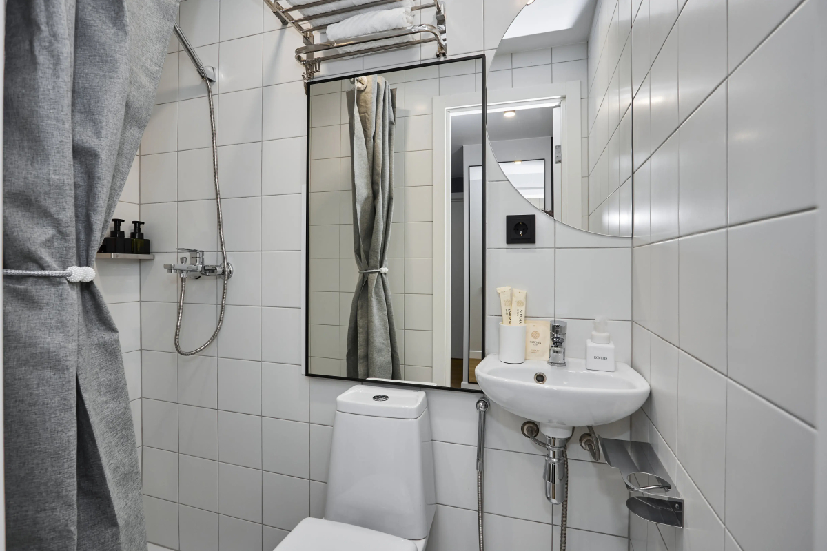 Отель Отельбург 6сов