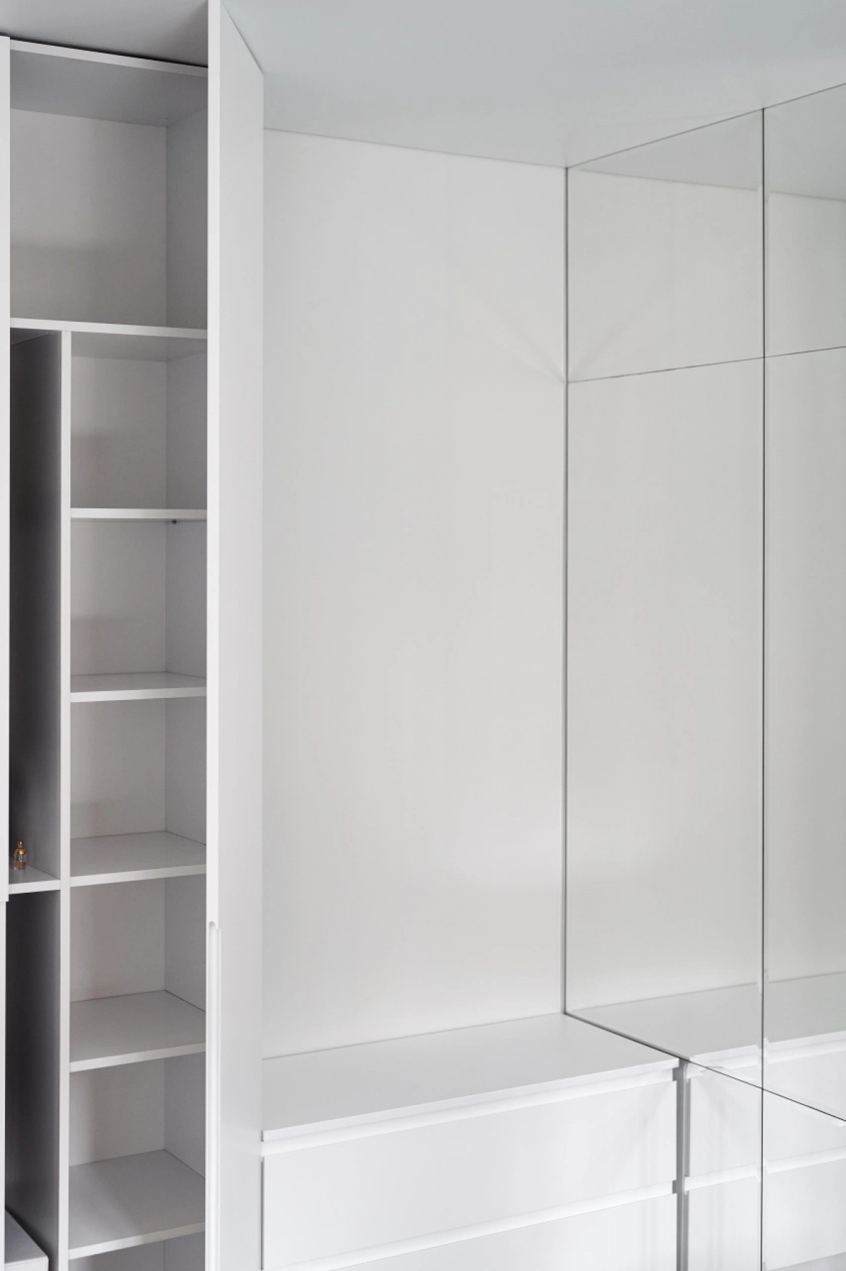 Апартаменты Baltic Sense