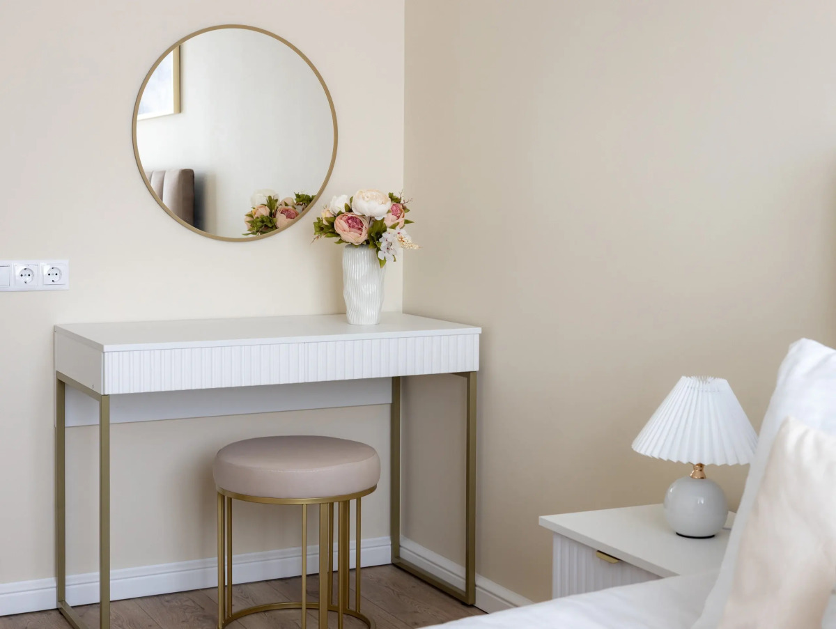 Квартира Уютная в Рассказовке