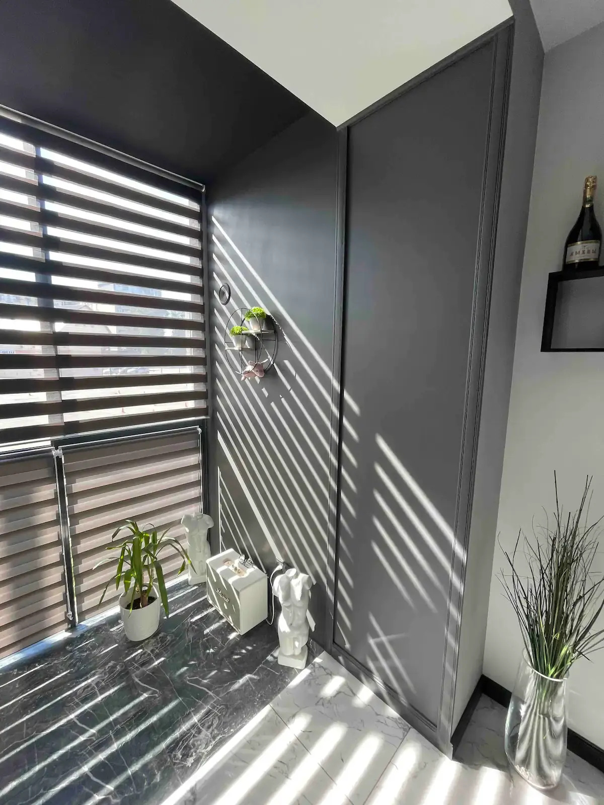 Апартаменты Wonder Cute