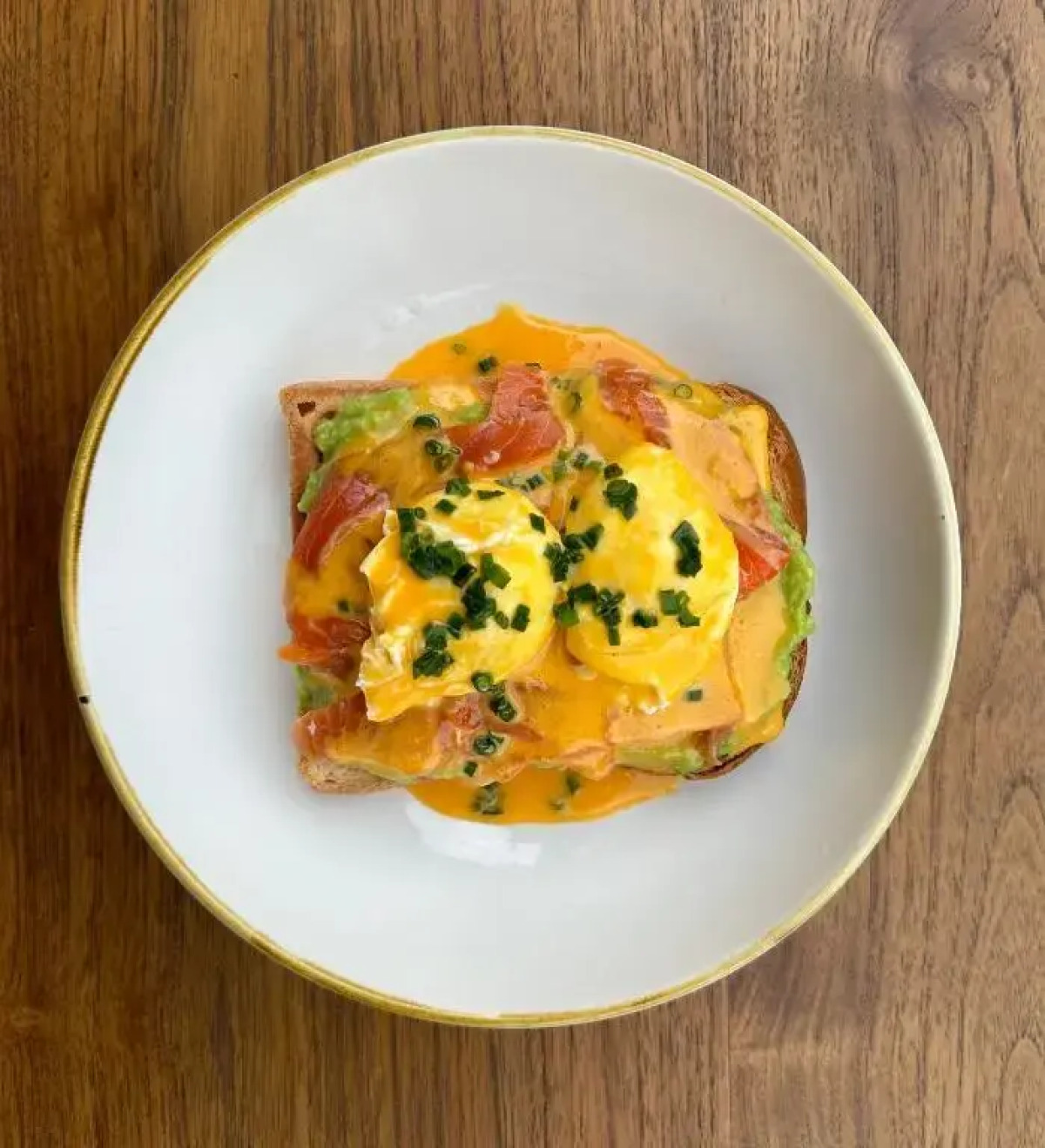 Бутик-отель Plawa Laguna Bali