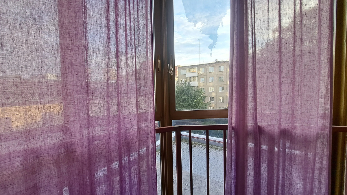 Апартаменты в Жк Олимп 8